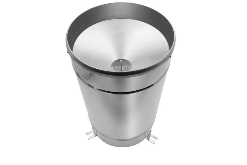 ??翻斗雨量傳感器——雨量監(jiān)測(cè)好助手