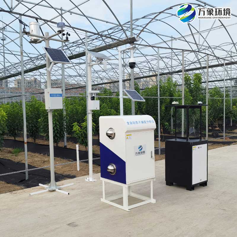 ??高標(biāo)準(zhǔn)農(nóng)田建設(shè)設(shè)備有哪些？