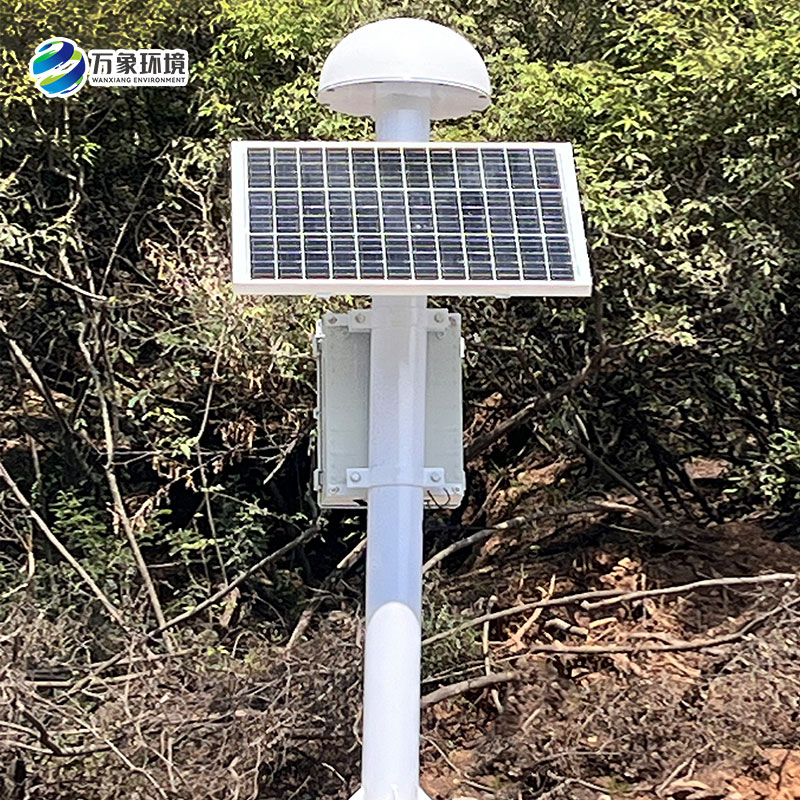 ??表面沉降位移監(jiān)測儀與GNSS技術(shù)相得益彰