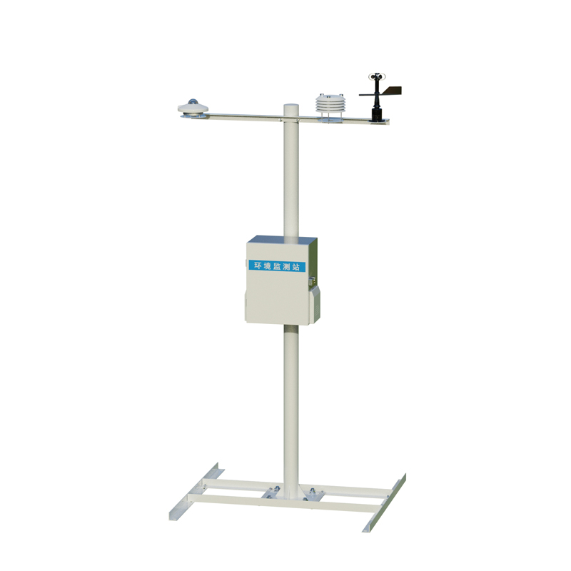 ??光伏環(huán)境監(jiān)測儀：科技融合，打造智慧能源管理系統(tǒng)
